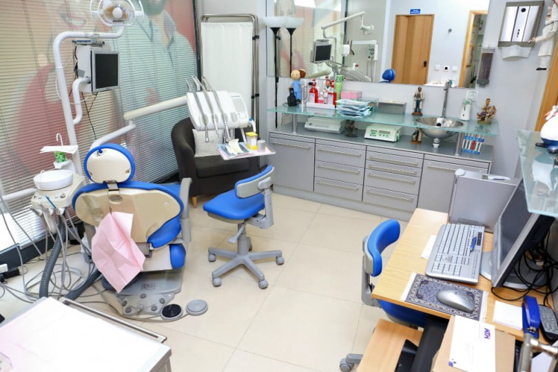 city smile saude oral