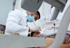 clinica morgado povoa saude oral