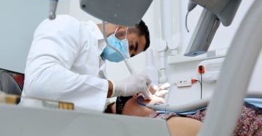 clinica morgado povoa saude oral