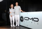 cmo barreiro saude oral
