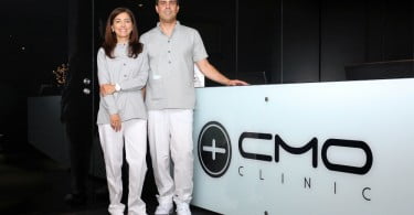 cmo barreiro saude oral