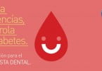 guia para cuidar da higiene oral dos diabéticos Saúde Oral
