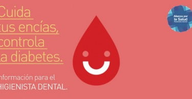 guia para cuidar da higiene oral dos diabéticos Saúde Oral