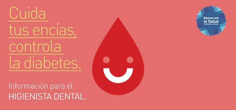 guia para cuidar da higiene oral dos diabéticos Saúde Oral