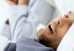 Ortocervera realiza formações em Apneia do Sono e Ortodontia