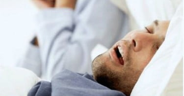 Ortocervera realiza formações em Apneia do Sono e Ortodontia