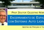 Curso Ortodontia Celestino Nóbrega Saúde Oral