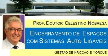 Curso Ortodontia Celestino Nóbrega Saúde Oral