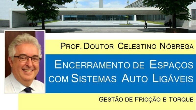 Curso Ortodontia Celestino Nóbrega Saúde Oral