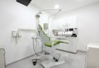 GSD Dental Clinics Saúde Oral