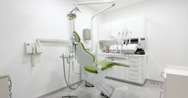 GSD Dental Clinics Saúde Oral