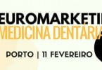 Neuromarketing em Medicina Dentária Saúde Oral