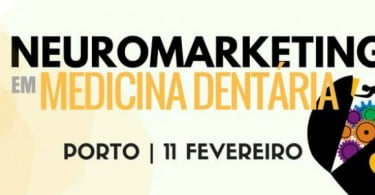Neuromarketing em Medicina Dentária Saúde Oral