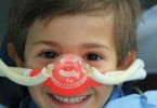 Sedação Consciente Malo Clinic Education Saúde Oral
