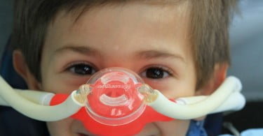 Sedação Consciente Malo Clinic Education Saúde Oral