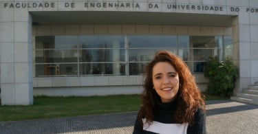 impacto das cadeiras ergonómicas na postura dos dentistas