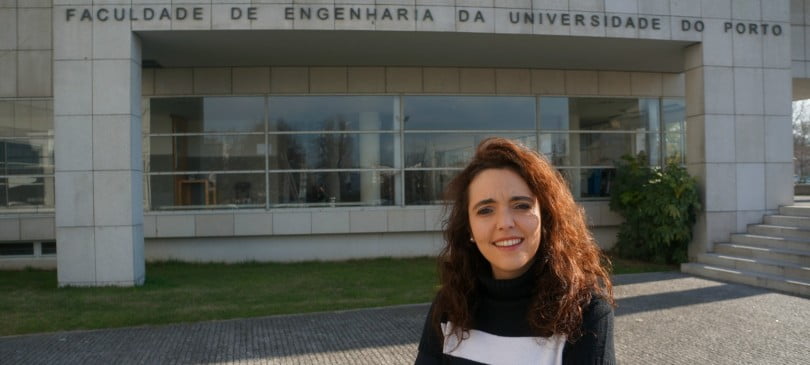 impacto das cadeiras ergonómicas na postura dos dentistas