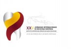 XXV Jornadas Internacionais de Medicina Dentária Saúde Oral