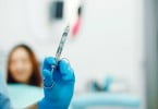 Anestesistas australianos e neozelandeses alertam para vazio legal que coloca saúde dos pacientes em risco
