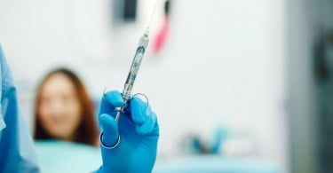 Anestesistas australianos e neozelandeses alertam para vazio legal que coloca saúde dos pacientes em risco