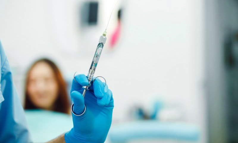 Anestesistas australianos e neozelandeses alertam para vazio legal que coloca saúde dos pacientes em risco
