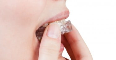 bruxismo Saúde Oral