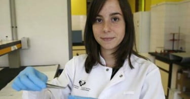 implantes dentário com revestimento antibacteriano