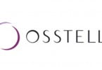 osstell logo Saúde Oral