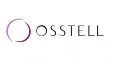 osstell logo Saúde Oral
