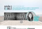 smile talks