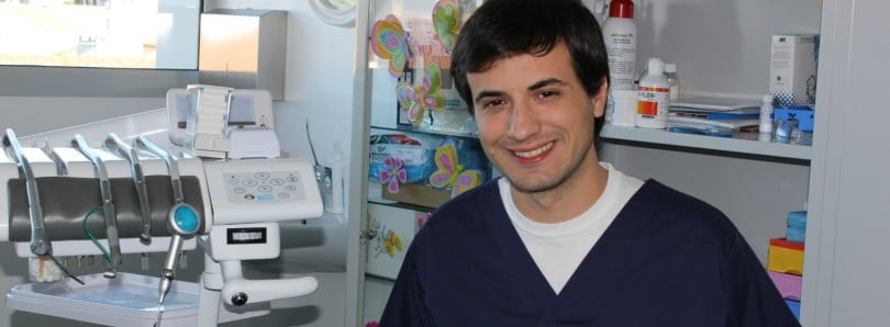 Saúde oral para todos