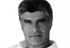 Bernand Touati Nobel Biocare Symposium Saúde Oral