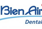 BienAir Dental Saúde Oral