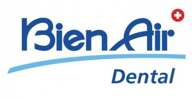 BienAir Dental Saúde Oral