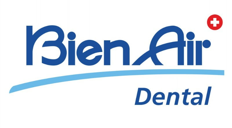 BienAir Dental Saúde Oral