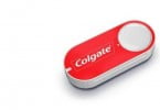Dash Buttons da Amazon