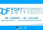 dismorfias dentofaciais