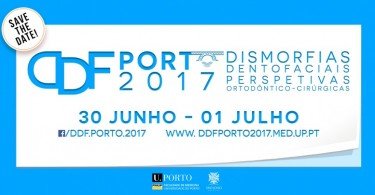 dismorfias dentofaciais