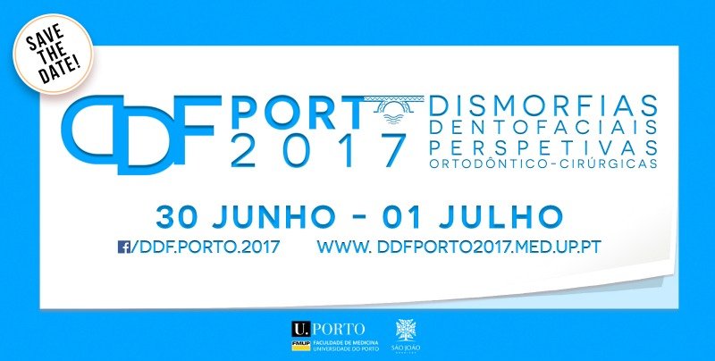 dismorfias dentofaciais