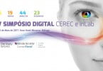 eventos Dentsply Sirona e Henry Schein
