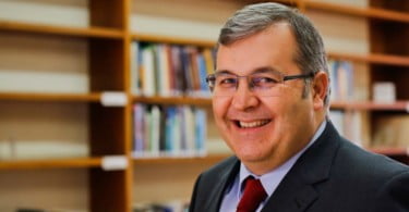 ortopedia dento-facial