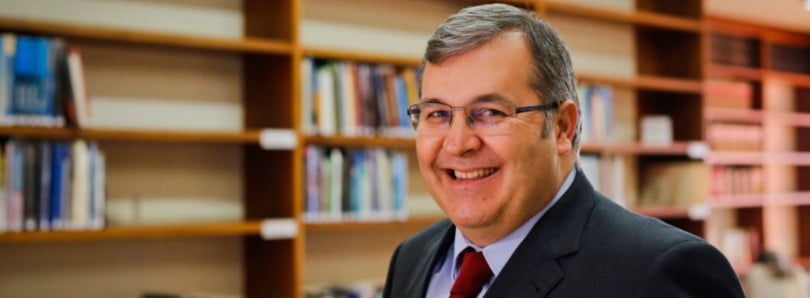 ortopedia dento-facial