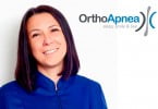 comité científico da OrthoApnea
