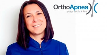 comité científico da OrthoApnea