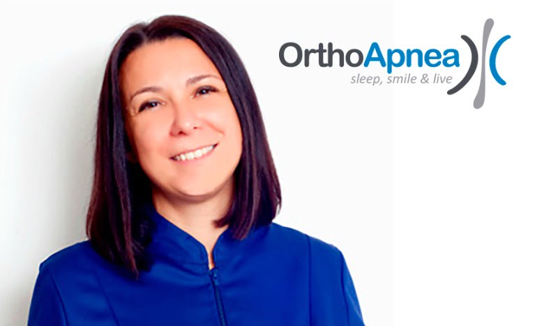 comité científico da OrthoApnea