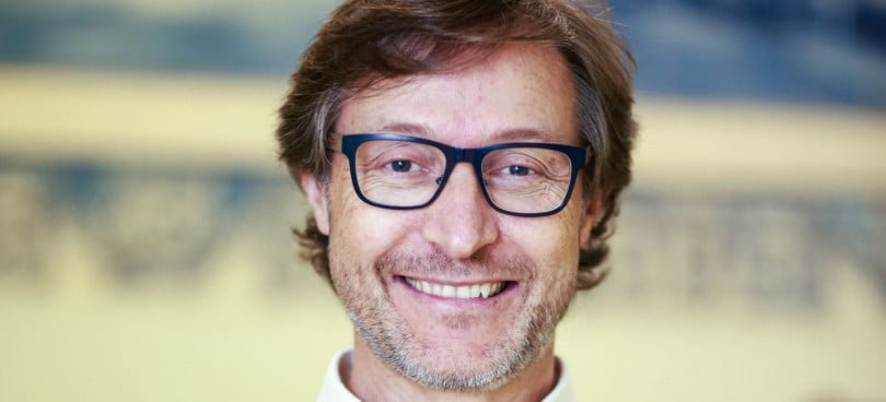 investigador Faculdade de Medicina da Universidade de Coimbra