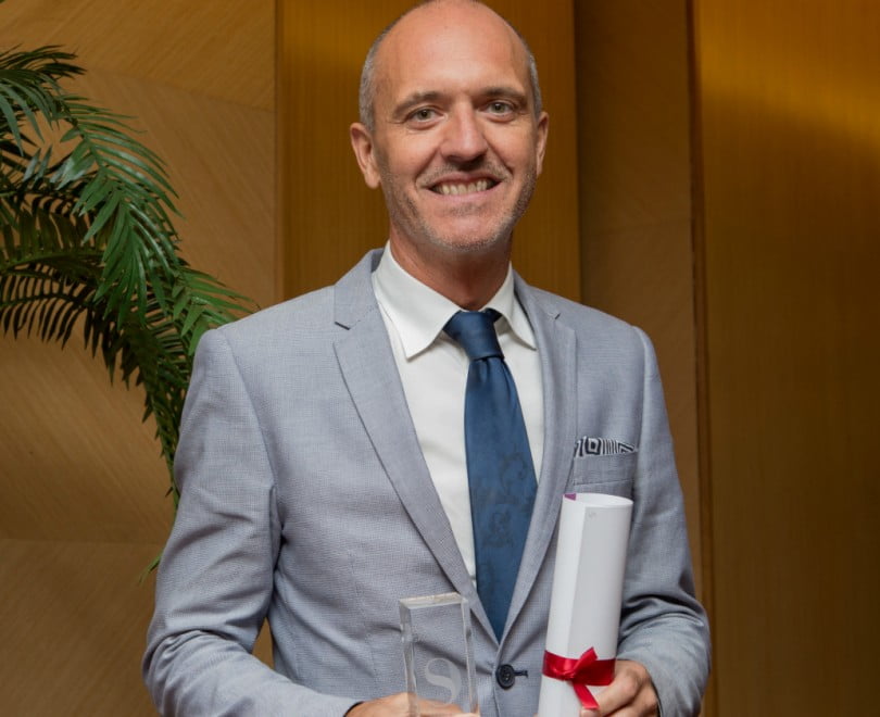 João Paulo Sotana