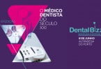 Materiais site Dentalbizz TOPO