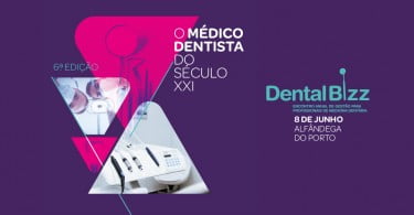Materiais site Dentalbizz TOPO