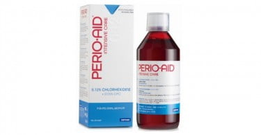 produtos Laboratórios Vitória